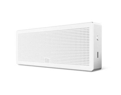 Лот: 7843520. Фото: 1. Портативная Bluetooth колонка... Красноярск