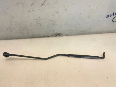 Лот: 23272441. Фото: 1. упор капота Hyundai Accent LC... Двигатель и элементы двигателя
