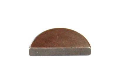 Лот: 21364194. Фото: 1. Шпонка крыльчатки 3mm SUZUKI DT9... Запчасти для лодок, катеров, лодочных моторов