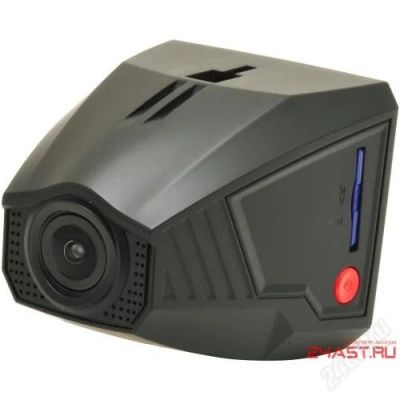 Лот: 2613366. Фото: 1. Видеорегистратор Explay DVR-010... Видеорегистраторы,  радар-детекторы, системы парковки