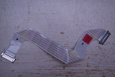 Лот: 13220641. Фото: 1. Шлейф ead61668615. Разъёмы
