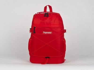 Лот: 16009455. Фото: 1. Рюкзак Supreme (7549). Рюкзаки