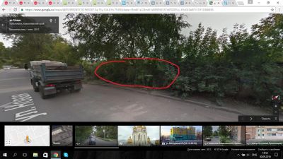 Лот: 8364137. Фото: 1. продам или обменяю гараж. Гаражи, парковочные места