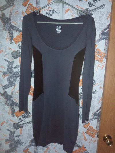Лот: 9970194. Фото: 1. Платье женское. Платья