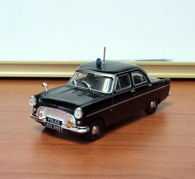 Лот: 24392960. Фото: 1. Модель машины. Автомоделизм