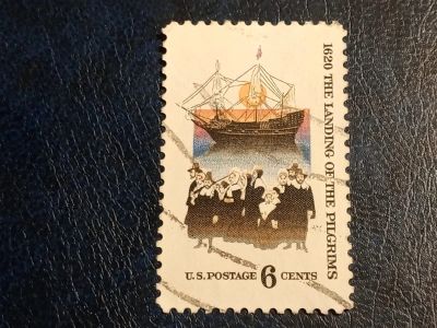 Лот: 24916755. Фото: 1. - Марки для Вашей коллекции. лот... Марки