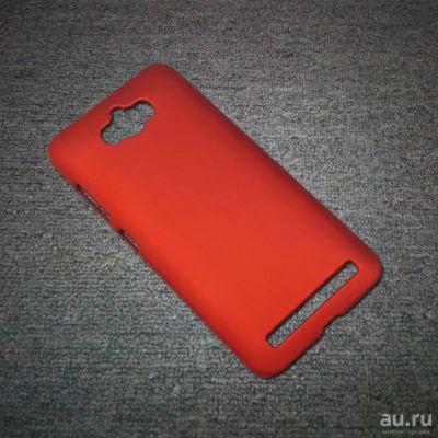 Лот: 9209136. Фото: 1. Чехол для Asus Zenfone Max ZC550KL... Чехлы, бамперы