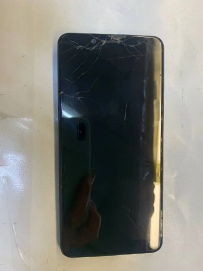 Лот: 20864844. Фото: 1. Смартфон Xiaomi Redmi Note 5. Смартфоны