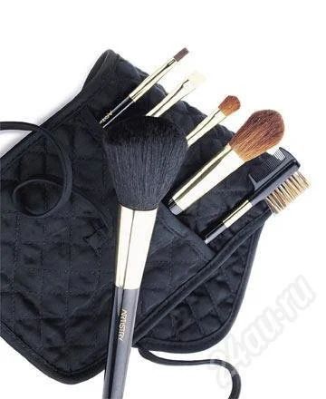 Лот: 326863. Фото: 1. Artistry - Набор косметических... Аксессуары