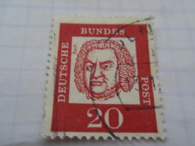 Лот: 8909328. Фото: 1. Почтовая марка-для Вашей коллекции... Марки