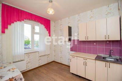 Лот: 25290906. Фото: 1. 1-комн. квартира , Красноярск... Квартиры, студии