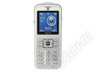 Лот: 567061. Фото: 1. Телефон СкайЛинк: JOA Telecom... Кнопочные мобильные телефоны
