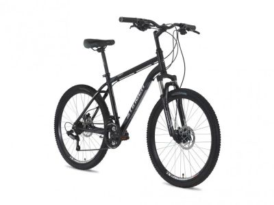 Лот: 14920593. Фото: 1. Велосипед Stinger 26" Element... Велосипеды