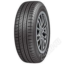 Лот: 2789428. Фото: 1. 175/70R13 Cordiant Sport 2 PS-501. Шины
