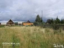 Лот: 5764513. Фото: 1. Земельный участок Курагино. Земельные участки