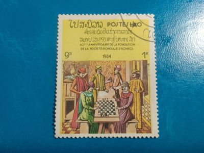 Лот: 20601590. Фото: 1. - Марки для Вашей коллекции. -... Марки