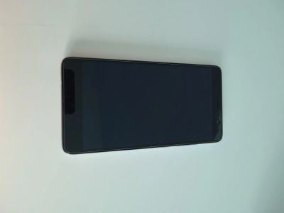 Лот: 17819136. Фото: 1. Xiaomi Redmi Note 3 2GB/16GB. Смартфоны