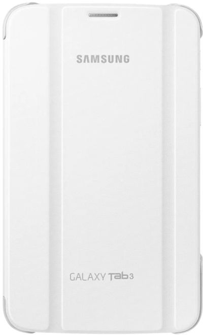 Лот: 3691524. Фото: 1. Чехол Samsung Galaxy Tab 3 7.0... Чехлы, обложки
