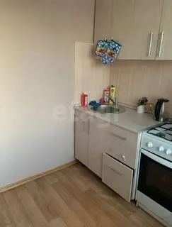 Лот: 25507287. Фото: 1. 3-комн. квартира , Красноярск... Квартиры, студии