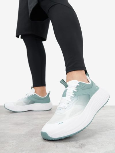 Лот: 23425297. Фото: 1. Кроссовки мужские Li-Ning Soft... Другое (одежда, обувь, галантерея)