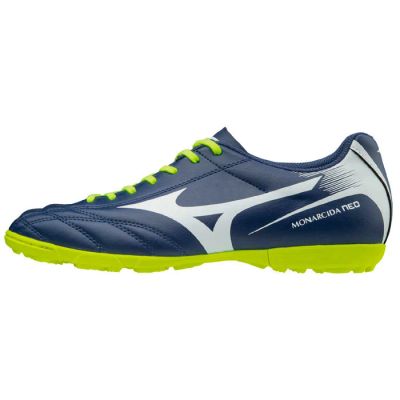 Лот: 10535026. Фото: 1. Шиповки Mizuno Monarcida Neo As... Кеды, кроссовки, слипоны