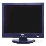 Лот: 1118820. Фото: 1. Dell e151fpp (не работает подсветка... ЖК-мониторы