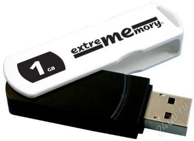 Лот: 143286. Фото: 1. незаменимая программа для Флэшек... USB-флеш карты