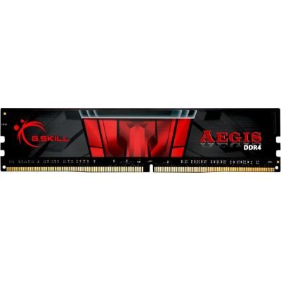Лот: 25029472. Фото: 1. Модуль памяти DIMM DDR4 16Гб 3200МГц... Оперативная память