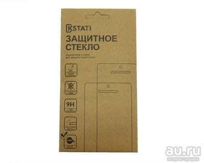 Лот: 13382760. Фото: 1. Защитное стекло Samsung J120F... Защитные стёкла, защитные плёнки