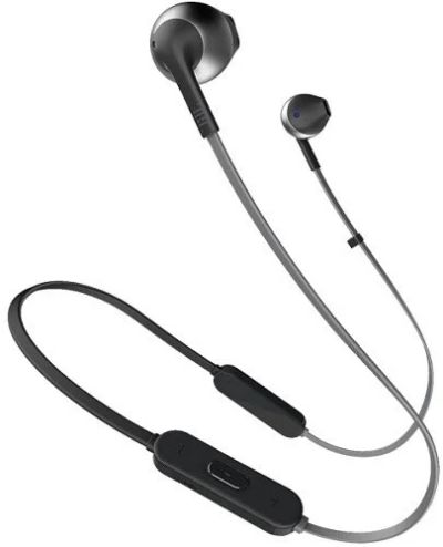 Лот: 12440710. Фото: 1. Новые Беспроводные Bluetooth наушники... Наушники, гарнитуры