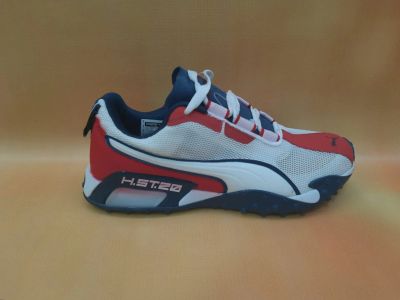 Лот: 20580389. Фото: 1. Кроссовки Puma вентиляция артикул... Кеды, кроссовки, слипоны