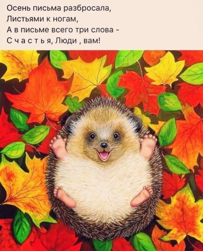 Лот: 24278931. Фото: 1. Водолазка. Рубашки, блузки, водолазки
