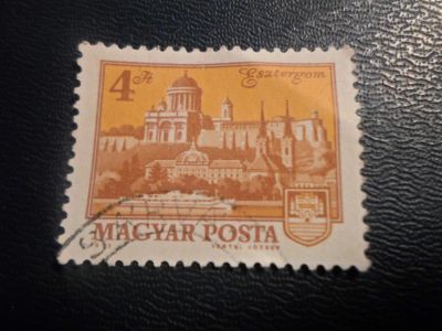 Лот: 17306317. Фото: 1. Марка для Вашей коллекции. №26839. Марки