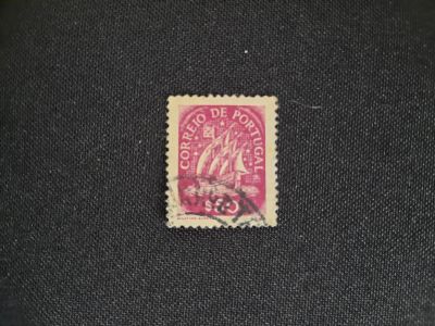 Лот: 17290713. Фото: 1. Марка 421. Марки