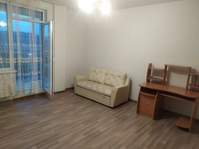 Лот: 25563548. Фото: 1. Квартира. Квартиры, студии