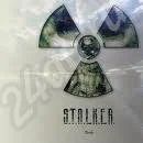 Лот: 560222. Фото: 1. книги S.T.A.L.K.E.R. Художественная