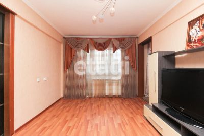 Лот: 24967439. Фото: 1. Продам 3-комн. кв. 50 кв.м. Красноярск... Квартиры, студии