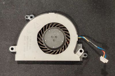 Лот: 22884866. Фото: 1. Вентилятор, кулер KSB0505HB MF60070V1-C320-S9А... Системы охлаждения