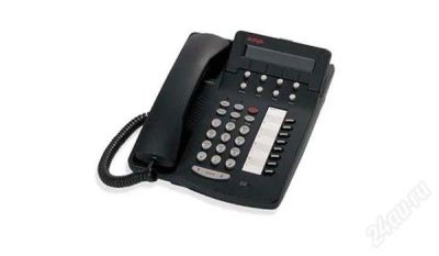 Лот: 1576211. Фото: 1. Продам цифровой телефон DEF Telser... Телефоны CDMA