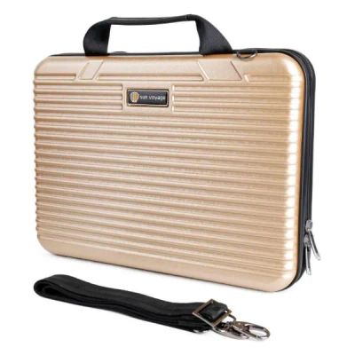 Лот: 24543309. Фото: 1. Кейс Sun Voyage для MacBook, 34х25х6... Сумки, рюкзаки