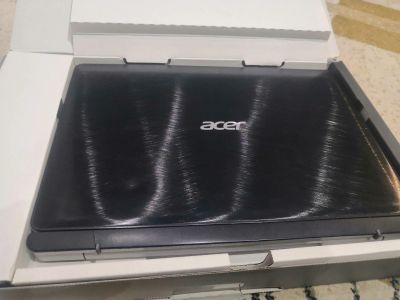 Лот: 17045661. Фото: 1. Планшет Acer Aspire Switch 10... Планшеты
