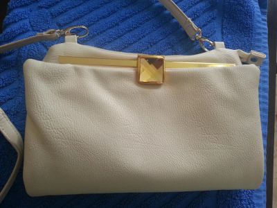 Лот: 5242584. Фото: 1. клатч. Сумки