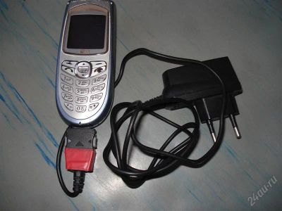 Лот: 1283284. Фото: 1. телефон LG G5310 неисправный. Кнопочные мобильные телефоны