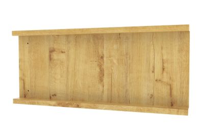 Лот: 24569556. Фото: 1. Каркас фальшпанели Hoff. Кухонные аксессуары