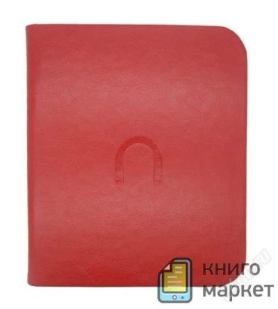 Лот: 2151748. Фото: 1. Обложка для Nook Simple Touch... Обложки, чехлы, защитные плёнки