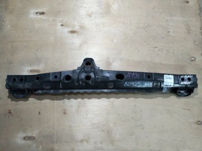Лот: 21403032. Фото: 1. балка Toyota RAV4 ACA31. Двигатель и элементы двигателя