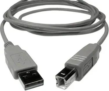 Лот: 25851262. Фото: 1. Кабель USB. Шлейфы, кабели, переходники