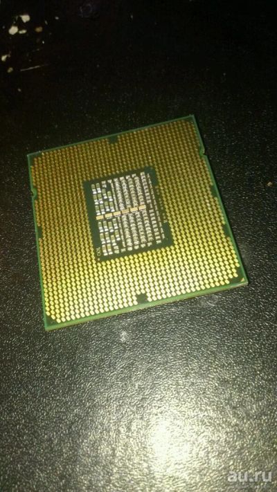 Лот: 12821457. Фото: 1. Core i7 920. Процессоры
