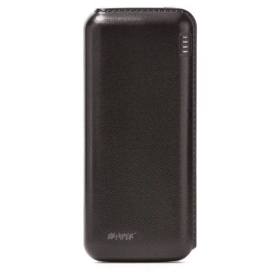 Лот: 8632964. Фото: 1. Внешний аккумулятор / power bank... Внешние, портативные аккумуляторы для смартфонов (Power bank)