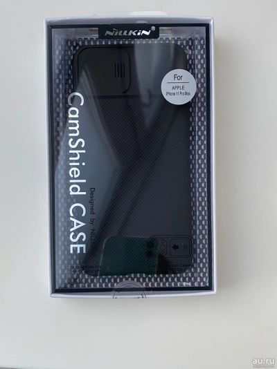 Лот: 15244705. Фото: 1. Чехол на iPhone 11. Чехлы, бамперы